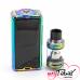 Eleaf Tessera with ELLO TS 150 Ватт 3400 мАч 4мл Электронная сигарета Оригинал