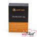 Geekvape Peerless RDA - Дрипка Black Черная 24мм Реплика Цена Geekvape Peerless RDA - Дрипка Black Черная 24мм Реплика