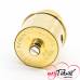 Цена Apocalypse GEN 2 RDA by Armageddon MFG - Дрипка Brass латунная 24мм Реплика