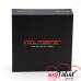 Инструмент Coil Master 521 Mini Tab для наматывания спиралей, прожига спиралей, измерения сопротивления Реплика Цена Инструмент Coil Master 521 Mini Tab для наматывания спиралей, прожига спиралей, измерения сопротивления Реплика