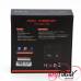 Инструмент Coil Master 521 Mini Tab для наматывания спиралей, прожига спиралей, измерения сопротивления Реплика Инструмент Coil Master 521 Mini Tab для наматывания спиралей, прожига спиралей, измерения сопротивления Реплика