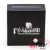 Атомайзер Skill RDA by Twisted Messes VapersMD SS Стальной 24мм Реплика Атомайзер Skill RDA by Twisted Messes VapersMD SS Стальной 24мм Реплика фото