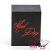 Desire Mad Dog RDA - Дрипка Black Черная 24мм Реплика