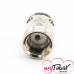 Испаритель Joyetech EX 1.2Ом MTL 4-14Ватт для Exceed Оригинал
