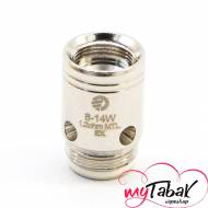 Испаритель Joyetech EX 1.2Ом MTL 4-14Ватт для Exceed Оригинал
