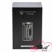 Батарейный мод Wismec Reuleaux RX2 20700 Mod Black 200 Ватт Черный Оригинал Цена Батарейный мод Wismec Reuleaux RX2 20700 Mod Black 200 Ватт Черный Оригинал