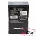 Батарейный мод Wismec Reuleaux RX2 20700 Mod Black 200 Ватт Черный Оригинал Батарейный мод Wismec Reuleaux RX2 20700 Mod Black 200 Ватт Черный Оригинал