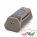 Батарейный мод Wismec Reuleaux RX2 20700 Mod Brown 200 Ватт Коричневый Оригинал Цена Батарейный мод Wismec Reuleaux RX2 20700 Mod Brown 200 Ватт Коричневый Оригинал