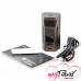 Батарейный мод Wismec Reuleaux RX2 20700 Mod Brown 200 Ватт Коричневый Оригинал Батарейный мод Wismec Reuleaux RX2 20700 Mod Brown 200 Ватт Коричневый Оригинал фото