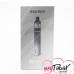 Цена Стартовый набор Joyetech Exeed D19 1500 мАч 2мл Stainless Steel Оригинал