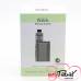 Eleaf iStick Pico 21700 with ELLO 100 Ватт 4мл Электронная сигарета Оригинал фото