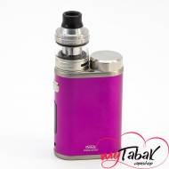 Eleaf iStick Pico 21700 with ELLO 100 Ватт 4мл Электронная сигарета Оригинал
