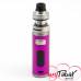 Eleaf iStick Pico 21700 with ELLO 100 Ватт 4мл Электронная сигарета Оригинал