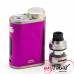 Eleaf iStick Pico 21700 with ELLO 100 Ватт 4мл Электронная сигарета Оригинал фото