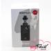 Joyetech ESPION with ProCore X Электронная сигарета 200 Ватт 4.5мл Оригинал фото
