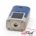 Joyetech ESPION with ProCore X Электронная сигарета 200 Ватт 4.5мл Оригинал фото