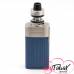 Joyetech ESPION with ProCore X Электронная сигарета 200 Ватт 4.5мл Оригинал