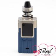 Joyetech ESPION with ProCore X Электронная сигарета 200 Ватт..