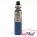 Цена Joyetech ESPION with ProCore X Электронная сигарета 200 Ватт 4.5мл Оригинал