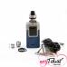Joyetech ESPION with ProCore X Электронная сигарета 200 Ватт 4.5мл Оригинал