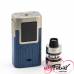 Цена Joyetech ESPION with ProCore X Электронная сигарета 200 Ватт 4.5мл Оригинал