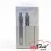 Цена Eleaf Basal Kit with GS Basal 30 Ватт 1500 мАч 1.8 мл Электронная сигарета Оригинал