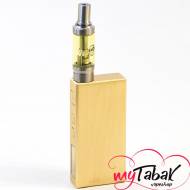 Eleaf Basal Kit with GS Basal 30 Ватт 1500 мАч 1.8 мл Электронная сигарета Оригинал