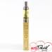 Eleaf Basal Kit with GS Basal 30 Ватт 1500 мАч 1.8 мл Электронная сигарета Оригинал фото