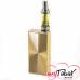 Eleaf Basal Kit with GS Basal 30 Ватт 1500 мАч 1.8 мл Электронная сигарета Оригинал в Украине