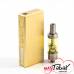 Цена Eleaf Basal Kit with GS Basal 30 Ватт 1500 мАч 1.8 мл Электронная сигарета Оригинал