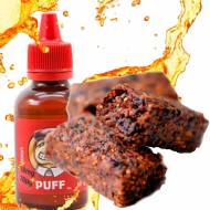 Жидкость для электронных сигарет PUFF Фруктовая конфета ↥ Fr..