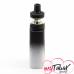Joyetech Exeed Box with EXCEED D22C Электронная сигарета 3000 мАч 3.5 мл Оригинал в Украине