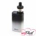 Цена Joyetech Exeed Box with EXCEED D22C Электронная сигарета 3000 мАч 3.5 мл Оригинал