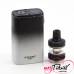 Joyetech Exeed Box with EXCEED D22C Электронная сигарета 3000 мАч 3.5 мл Оригинал фото