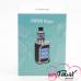 Цена Eleaf iStick Kiya with GS Juni 50 Ватт 1600 мАч 2мл Электронная сигарета Оригинал
