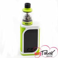 Eleaf iStick Kiya with GS Juni 50 Ватт 1600 мАч 2мл Электронная сигарета Оригинал