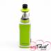 Eleaf iStick Kiya with GS Juni 50 Ватт 1600 мАч 2мл Электронная сигарета Оригинал фото