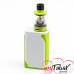 Eleaf iStick Kiya with GS Juni 50 Ватт 1600 мАч 2мл Электронная сигарета Оригинал в Украине