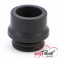 #113 Дрип тип (Teflon) 810й для TFV8 TFV12 и тп (A14, B9.8, C16.2, D8.9, E5, F9.6 мм)
