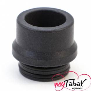 #113 Дрип тип (Teflon) 810й для TFV8 TFV12 и тп (A14, B9.8, C16.2, D8.9, E5, F9.6 мм)