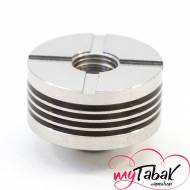 Радиатор для Дрипки SS 510-510 heat dissipation Φ22 мм