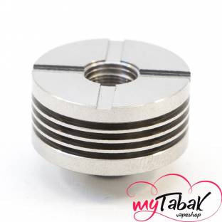Радиатор для Дрипки SS 510-510 heat dissipation Φ22 мм
