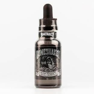 Жидкость для электронных сигарет Liquid Lab Boneshaker Mean Machine 0мг 30мл 70VG 30PG Жидкость для электронных сигарет Liquid Lab Boneshaker Mean Machine 0мг 30мл 70VG 30PG