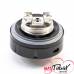 Атомайзер Vandy Vape Berserker MTL RTA 4.5мл Φ24мм Black Оригинал фото