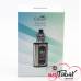 Цена Eleaf Invoke with ELLO T Steel/Black 200 Ватт 4 мл Электронная сигарета Оригинал
