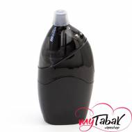 Joyetech Atopack Dolphin Электронная сигарета 2100 мАч 6 мл