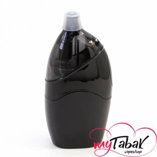 Joyetech Atopack Dolphin Электронная сигарета 2100 мАч 6 мл
