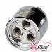 Eleaf ELLO HW3 Triple Cylinder 0.2 Ом - Испаритель для ELLO (Оригинал)