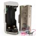 iJoy MAXO Zenith 300 Ватт Бокс Мод SS оригинал iJoy MAXO Zenith 300 Ватт Бокс Мод SS оригинал в Украине