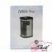 Eleaf iStick Tria 300 Ватт Бокс Мод Silver Оригинал Цена Eleaf iStick Tria 300 Ватт Бокс Мод Silver Оригинал